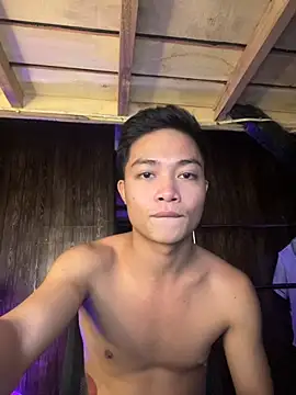 hotzachery online show from September 11, 11:31 am