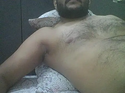 Sexyxxxboy99 online show from October 24, 4:42 pm