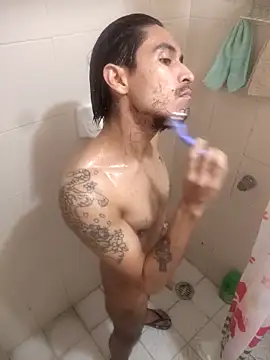 karbel7 online show from October 7, 1:10 am