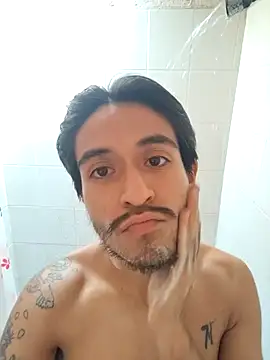 karbel7 online show from November 19, 4:40 pm