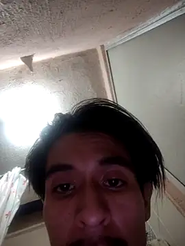 karbel7 online show from October 25, 12:45 am