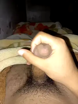 amin20cm online show from October 7, 1:21 am