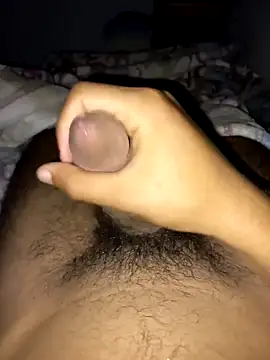 amin20cm online show from October 19, 3:04 pm