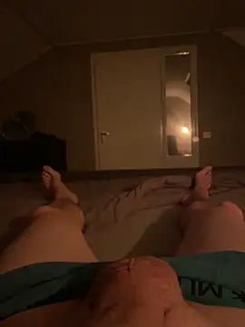 dutch girl lover online show from September 10, 7:34 pm