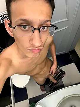 Snapshot of safadezanunes2 chatting on September 23, 2:44 am safadezanunes2 online show from September 23, 2:44 am