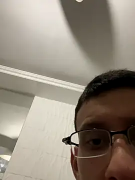 Snapshot of safadezanunes2 chatting on September 16, 12:55 am safadezanunes2 online show from September 16, 12:55 am