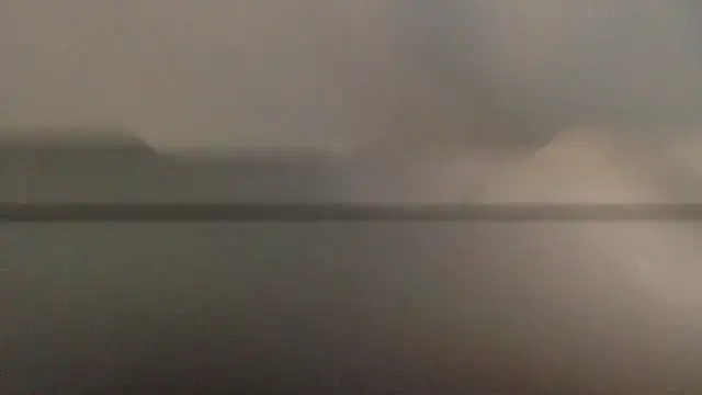 gornits online show from October 16, 5:59 am