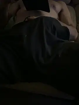 Snapshot of xixopuaff88 chatting on September 27, 1:25 am xixopuaff88 online show from September 27, 1:25 am