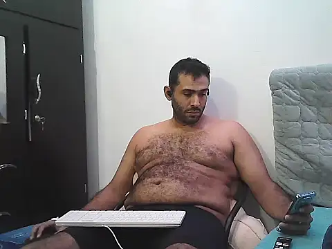 morenocabro10 online show from November 3, 5:22 am