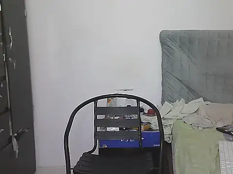 morenocabro10 online show from March 22, 3:22 am