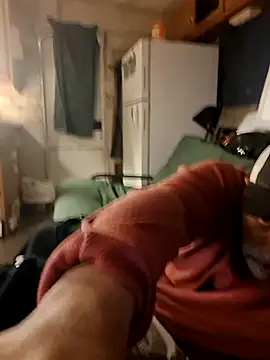 Rcarrasco15 online show from January 12, 3:54 am