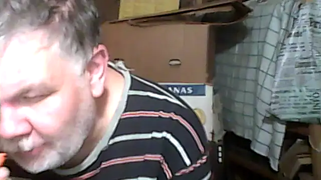 A1B3- online show from November 16, 5:04 pm