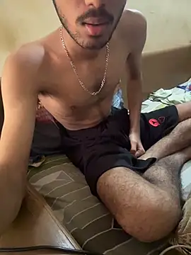 hoegupta online show from November 27, 8:51 am