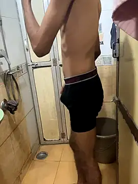 hoegupta online show from November 10, 8:19 am