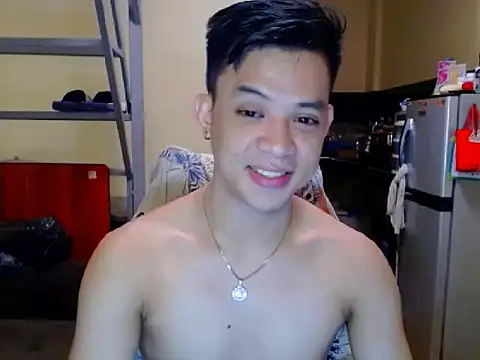 ASIANFULLYLOADEDCUM online show from November 22, 6:29 pm