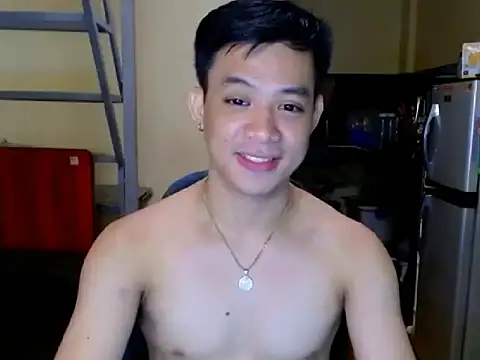 ASIANFULLYLOADEDCUM online show from November 30, 12:18 pm