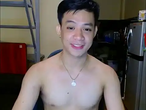 Snapshot of ASIANFULLYLOADEDCUM chatting on October 21, 2:20 pm ASIANFULLYLOADEDCUM online show from October 21, 2:20 pm