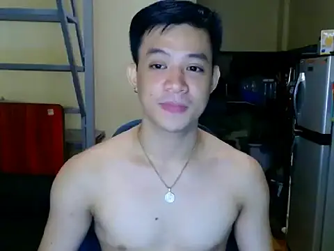 ASIANFULLYLOADEDCUM online show from February 22, 5:58 pm
