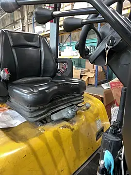 PuttieIn online show from October 1, 5:28 pm