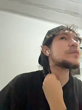 Luxx 14 online show from January 18, 3:19 am