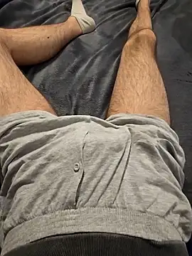 Gayboy23200 online show from April 27, 7:08 pm