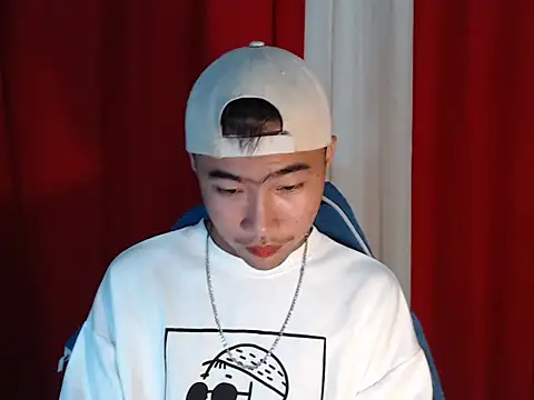 Siege cum69 online show from February 13, 7:41 pm