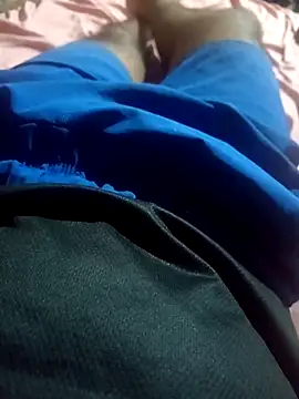 jocafe1995 online show from September 20, 5:40 am