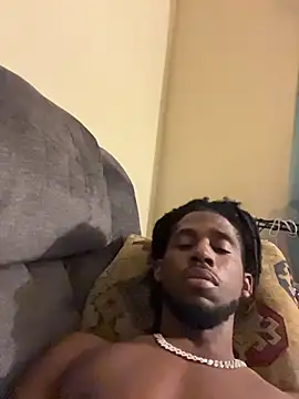 Ochog36 online show from January 19, 9:00 am