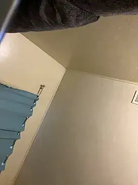 Ochog36 online show from September 26, 9:12 pm