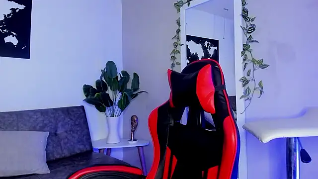 Mathewboy1 online show from February 8, 12:32 pm