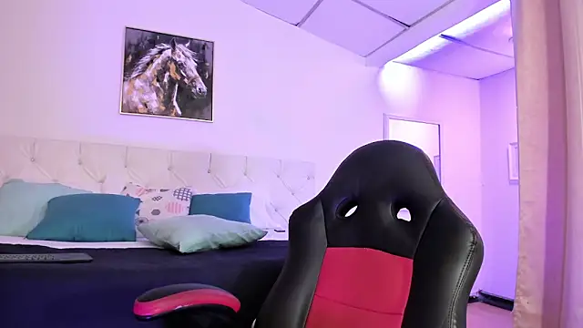 Mathewboy1 online show from January 17, 12:19 pm