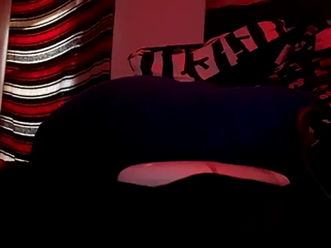 Taydagr8 online show from November 18, 3:16 pm