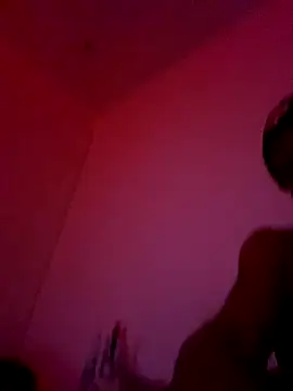 Taydagr8 online show from September 12, 7:52 am