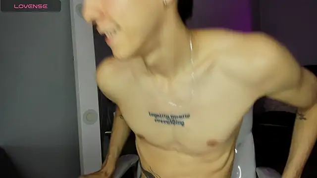 Jhon snow22 online show from January 15, 3:25 pm