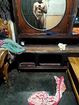 obin112233 online show from October 27, 12:07 pm