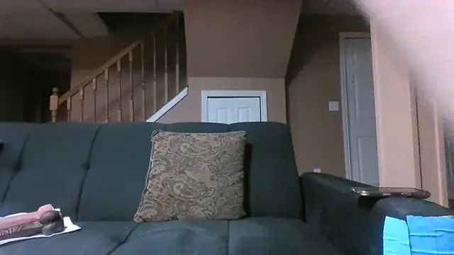 Mikey Sucker online show from January 7, 6:29 am