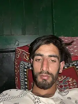 lyath3245 online show from March 9, 7:19 pm