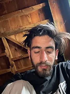 lyath3245 online show from March 27, 6:50 am