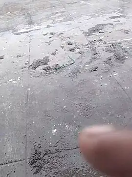 Wet BunnyFun online show from September 19, 9:31 am