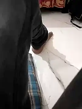 Wet BunnyFun online show from January 5, 6:22 pm