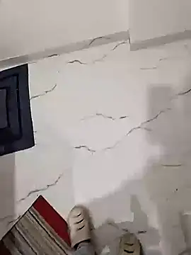 Wet BunnyFun online show from September 24, 6:17 pm