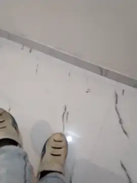 Wet BunnyFun online show from September 22, 4:34 am