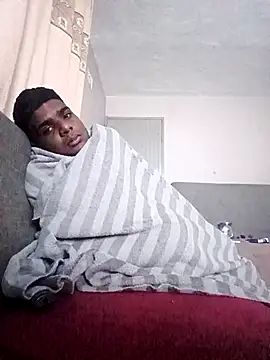 Official loverboi online show from October 4, 9:52 pm