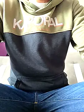 Jo27110 online show from October 8, 11:25 am