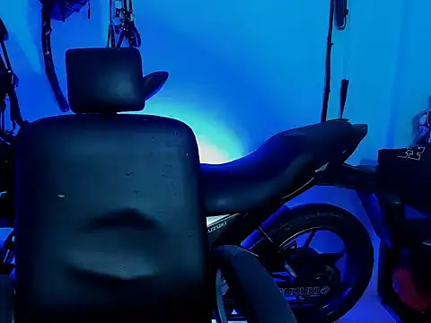 zeus 7777 online show from September 30, 11:36 am