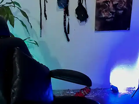 zeus 7777 online show from September 14, 8:16 am