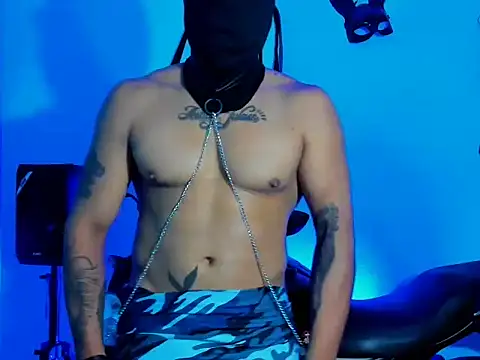 zeus 7777 online show from September 21, 11:21 am