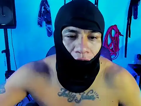 zeus 7777 online show from November 13, 11:48 am