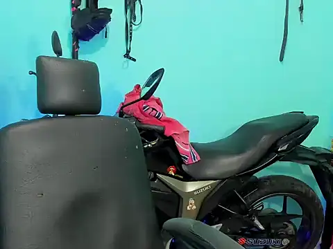 zeus 7777 online show from September 26, 8:45 am