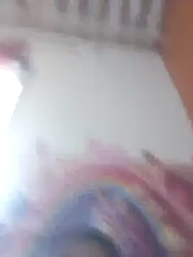 Franswat95 online show from October 11, 8:24 pm